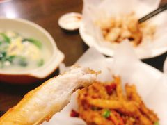 -新旺茶餐厅(嘉里城店)