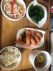 -卓玥国际月子会所(罗山路店)