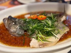 -虾饺妹·酒家(金碧店)