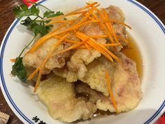 -新兴园饺子馆(河南街店)