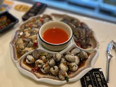 -合记汕头牛肉店(嘉禾路店)