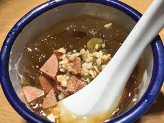 -蜀宴小调·精致家常菜(科华店)