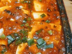 -秋香家韩式炭火烤肉(磐石路店)