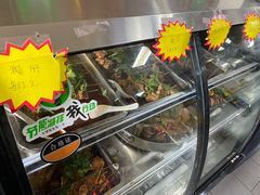 -永合隆茶餐厅(海雅缤纷城店)