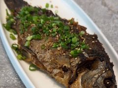 -高玛纳驴肉火烧(河间总店)