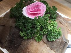 -重庆德庄火锅(胖东来云鼎店)