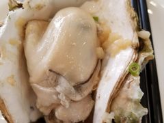 -金河半岛园林酒家(金融城店)