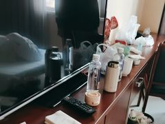 -君安凯莱大酒店
