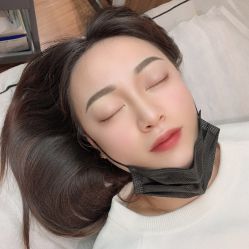 -久匠·纹眉纹绣半永久