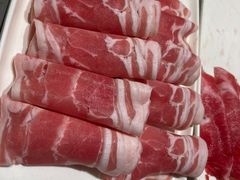 -海底捞火锅(杭州萧山宝龙广场店)