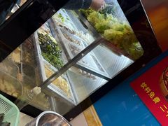 -重庆麻辣烫(国权路店)