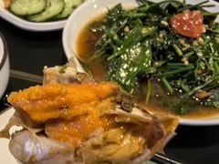 -瑞丽觉觉味道·异国风情(瑞丽大道店)