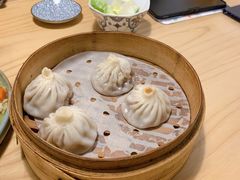 -红小满休闲餐厅(十全街店)