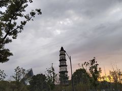 -绍兴古城