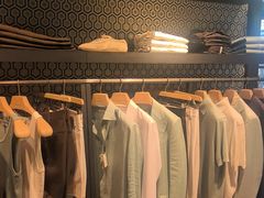 -SUITSUPPLY(安福路店)