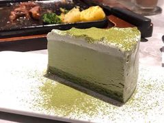 -必胜客(东营万达店)