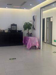 -医方嘉明医疗美容