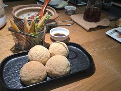 -点心传说·粤菜点心(佐阾虹湾店)