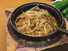 -香浙汇(望京店)