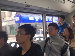 -宫廷糕点铺(建设路店)