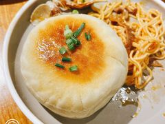 -宴小馆·小海鲜青岛菜(五四广场店)