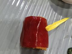 -点都德(海岸城店)