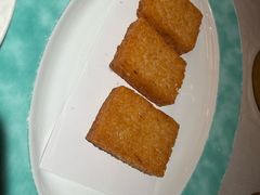 -華府Deluxe(兴业太古汇店)