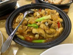 -江东鲈鱼馆(正江东)