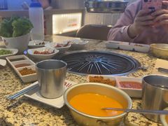 -江南环球港
