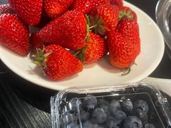 -渔公码头·九龙湾国际饭店