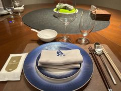 -三利音·浦之舟(滨江大道店)