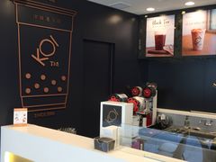 -KOI The(国際通り店)