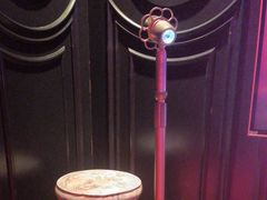 -欢乐迪KTV(观音桥未来国际店)