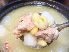 -佬缸炮江湖川菜(玉林店)