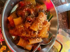 -BOTTEGA意库(中骏世界城店)