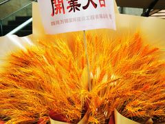 -成都仁和新城购物中心