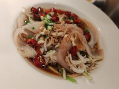 -佬肥猫(国华广场店)