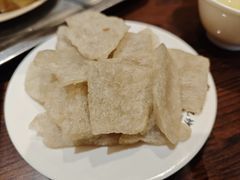 -姚记炒肝店(簋街店)
