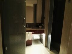 -南昌禧悦丽尊酒店(红谷滩秋水广场店)