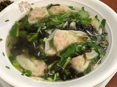 -五芳斋(中山大道总店)
