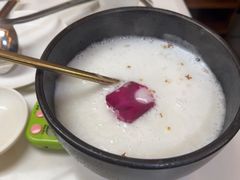 -土连锅·现熬养生汤锅(梁家巷店)