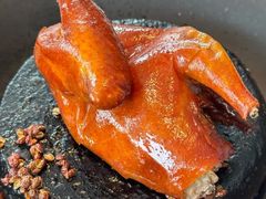 -许家菜.艺创菜(仁和新城店)