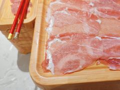 -空之介寿喜烧·和牛放题(恒隆广场店)