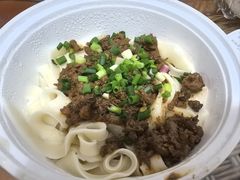 -面点王(石厦分店)