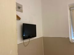 -海友酒店(上海静安寺店)