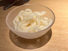 -阿吾罗·月咏精致日料(港汇恒隆广场店)