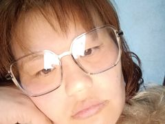 -红门金汤·港式火锅(英皇集团中心店)