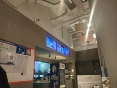 -渝蛙馆(新百店)