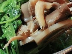 -酒座音乐主题串吧(滑翔西社区店)