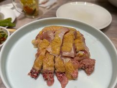 -阿杜打边炉(五江天街店)